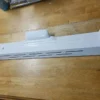 Whirlpool Refrigerator Vent Cover W10687846 (Money Back Guarantee)