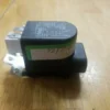 Whirlpool Washer Noise Filter KPL 3524 (Money Back Guarantee)
