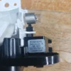 Whirlpool Refrigerator Dispenser Chute W10616142