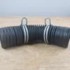 Whirlpool Washer Hose 8317915