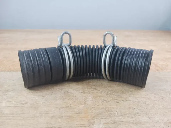 Whirlpool Washer Hose 8317915