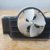 Whirlpool Refrigerator Ice Bucket W10663722