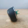 Ge Washer Knob 275D1570P001