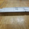 Whirlpool Refrigerator Left Slide Rail 2301151 (Money Back Guarantee)