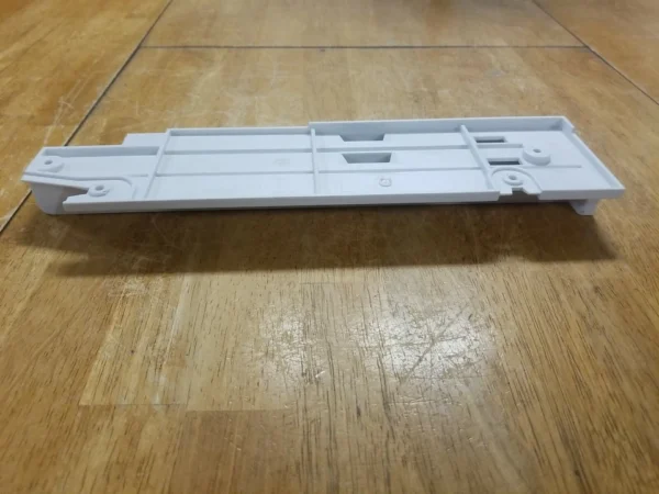 Whirlpool Refrigerator Left Slide Rail 2301151 (Money Back Guarantee)