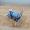 GE Refrigerator Valve Wr57x10033