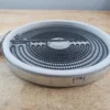 Whirlpool Stove 9.75in Element W10275048