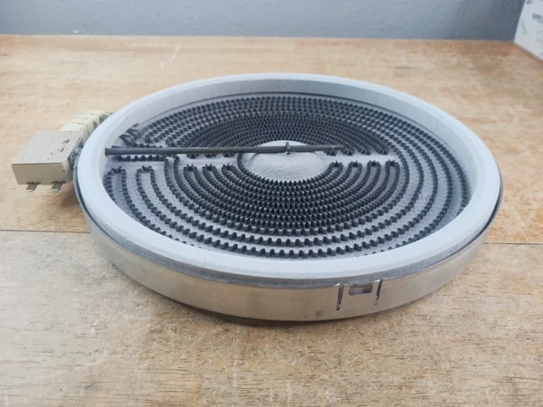 Whirlpool Stove 9.75in Element W10275048