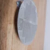 Whirlpool Range Surface Element 6.5in W10388271 (Money Back Guarantee)
