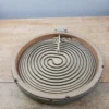 Whirlpool Range Surface Element 11 3/4in W10162040