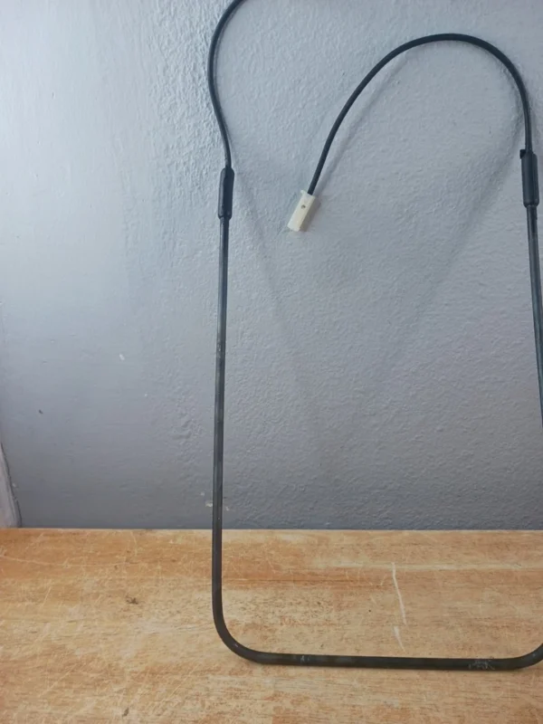 Whirlpool Refrigerator DeFrost Heater W10857624