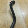 Whirlpool Refrigerator Drain Tube W10646247 (Money Back Guarantee)
