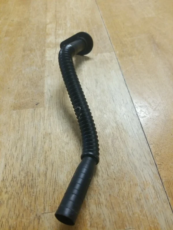 Whirlpool Refrigerator Drain Tube W10646247 (Money Back Guarantee)