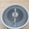 Whirlpool Stove 9.75in Element W10275048