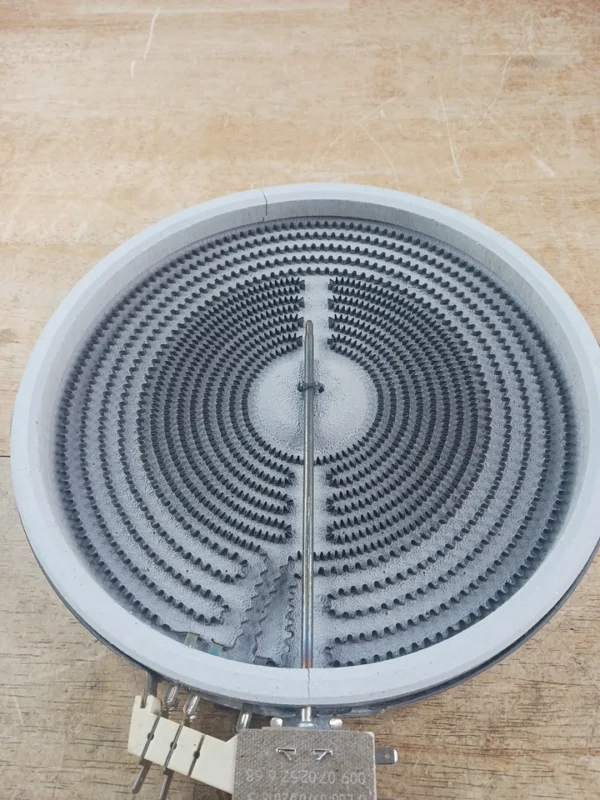 Whirlpool Stove 9.75in Element W10275048