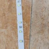 Samsung Refrigerator Light Strip DA41-00519Z