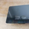 Whirlpool Refrigerator Control Board W10761088