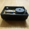 Frigidaire Dryer Beeper Board 131959200 (Money Back Guarantee)