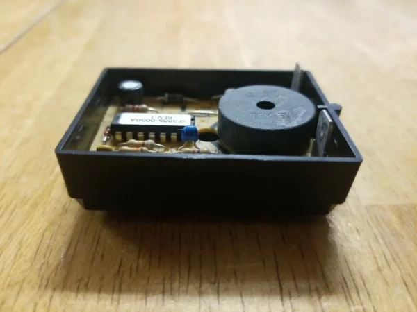 Frigidaire Dryer Beeper Board 131959200 (Money Back Guarantee)