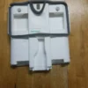 Whirlpool Refrigerator Evaporator Air Duct Foam W10570945 (Money Back Guarantee)