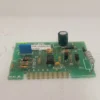 GE Gas Dryer Control Board 559c200g03 (Money Back Guarantee)