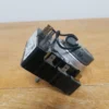 Maytag Dryer Timer 63085510 (Money Back Guarantee)