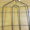GE Range Broil Heating Element Wb44T10009 (Money Back Guarantee)