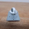 Whirlpool Washer Temp Switch 35-4342 (Money Back Guarantee)
