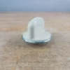GE Dryer Knob Bisque 175d3296 (Money Back Guarantee)