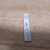LG Refrigerator Led Light Eav61572001 (Money Back Guarantee)