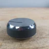 GE Dryer Knob 290D1520G001
