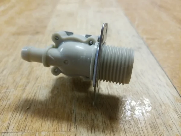 LG Refrigerator Water Inlet Valve 5220FR2006H (Money Back Guarantee)