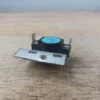 Maytag Dryer Thermostat 312916