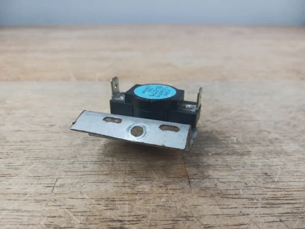 Maytag Dryer Thermostat 312916