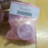Magic Chef Refrigerator Vent Knob 2208100219 (Money Back Guarantee)