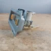 Whirlpool Washer Inlet Valves 33690219 & 5220FR2006H