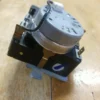 GE Dryer Timer 572D520P019 (Money Back Guarantee)