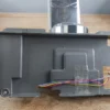 Lg Refrigerator Water Dispenser Mdq620167