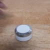 GE Washer Dryer Cycle Knob #2117