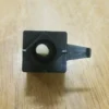 Whirlpool Dryer Switch W10661453 (Money Back Guarantee)