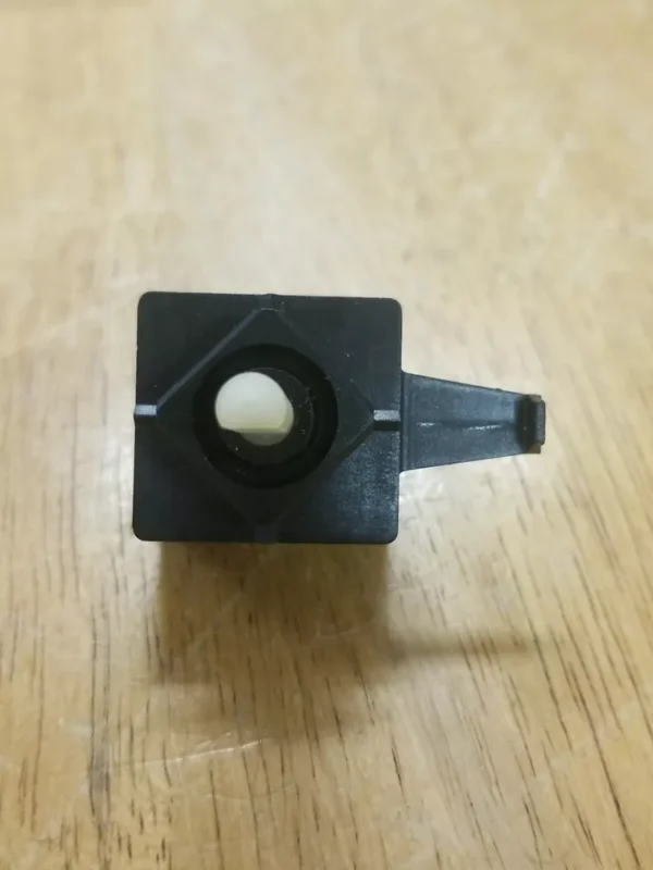 Whirlpool Dryer Switch W10661453 (Money Back Guarantee)