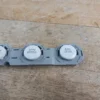 Lg Washer Panel Buttons Mcr37186701