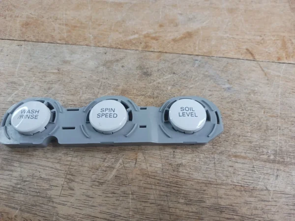 Lg Washer Panel Buttons Mcr37186701