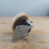 LG Washer Pressure Switch 6601ER1006e