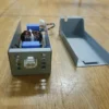 Whirlpool Microwave Noise Filter 8205853 (Money Back Guarantee)