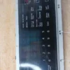 Samsung Stove Touch Pad Control Board Dg61-00962a, Dg34-00032a, Dg61-00972a