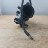 OEM Lg Washer Drain Pump Dp040-038