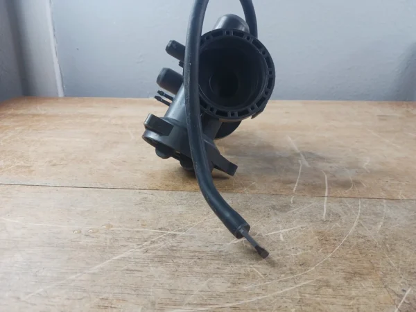 OEM Lg Washer Drain Pump Dp040-038