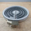 Whirlpool Range Surface Element 9.75in W10251108