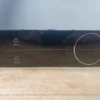 Lg Washer Display Board Ebr30368910
